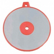 Espejo de Señales Nautico